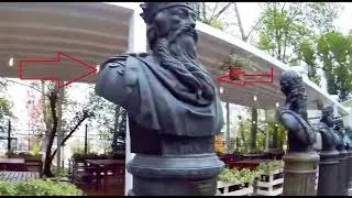 Ryazan is a fake story!