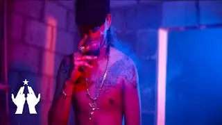 Rochy RD - PROFUGO (Video Oficial)