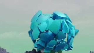 Solar System