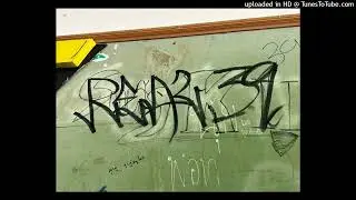 BIGNINE - Alpha39 Ft. Four 4 x Wa Campus x Aelvin ( Prod STORM )