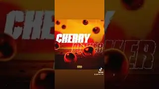 gavin New Song Cherry picker🍒