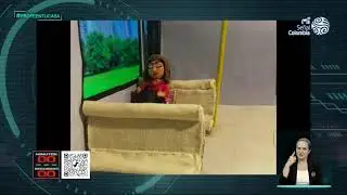 ¿Qué es el stop motion?