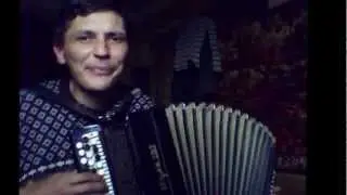 Маленькие радости - триптих (авторская песня)