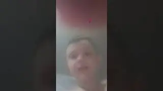 у нас лето у нас лето мы поедем на бассейн