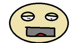 Minecraft: What If you Could pee 2!
