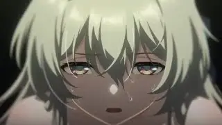 ЗАТРАХ*ЛИ - HSR