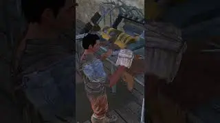 Играли в Kenshi?  
