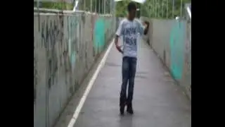 Miztik factory