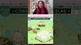 ✨EVENTO WEB DE 120 PROTOS✨ Link: hoyo.link/f8g2BBAd 