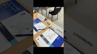 тгк crow talks 💓 #мгимо #учеба #университет #международныеотношения  #егэ #studywithme