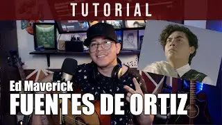 TUTORIAL Requinto Campirano - Fuentes de Ortiz