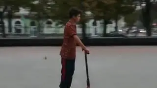 Луганск на связи!