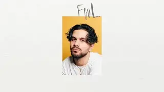 Free (For Profit) anti pop x aries type beat - 