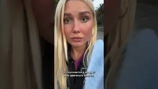 Что такое внутренний авторитет и зачем его растить? 
