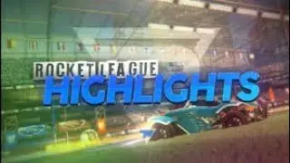 Highlights #4 - DaBaby - Rockstars