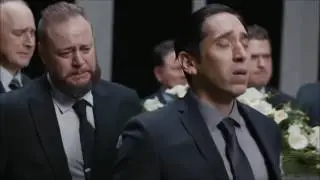 Play this at my Funeral