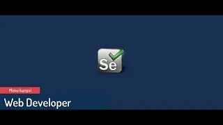 Browser Automation using Selenium python 🔥