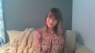Susan Kottra, LCSW