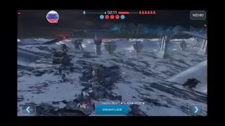 War Robots - Говорю о том, что не устраивает меня :(