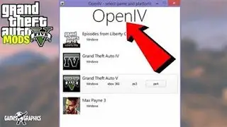 HOW TO INSTALL OPEN IV EASY GUIDE 