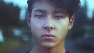 Fighting Discrimination with Filmmaking CONTEST WINNER