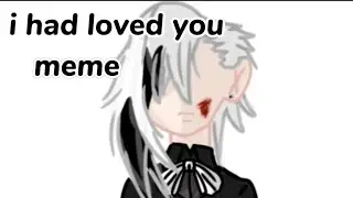 meme 