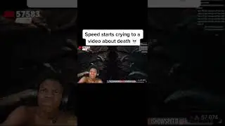 💀🤣 