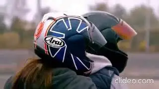 па ра ра па па