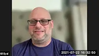 #opnaskanangel