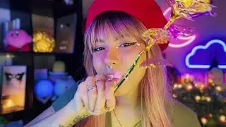 ASMR | Oops! All Boops! 🧚🏼‍♂️ (+some optional Follow My Instructions) *boop!*