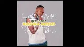 SEKOMA - Chriss Eazy (Official Video)
