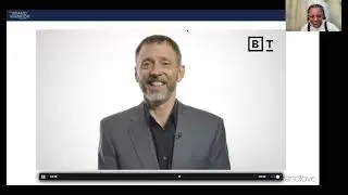 How to Be Influential: Build Meaningful Connections and Cultivate Trust in the Workplace
