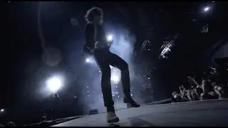 Cage the Elephant | Teeth (Live)