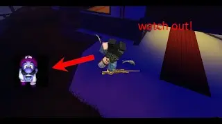 bird&co island showcase-something went wrong
