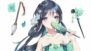 Nightcore - Shut Up And Dance