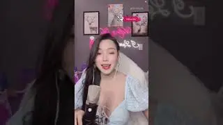 live stream bigo live @🕊💓Victoria💓🕊's, girl,