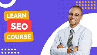 SEO Mastery | Your Step-by-Step Guide | Boost Website Rankings | BBSMIT