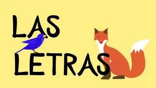Animation in and about motion graphics. In Spanish, with English subtitles