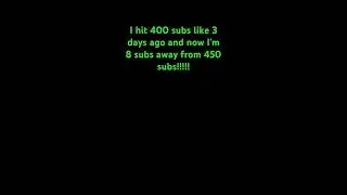 🫢 442/450
