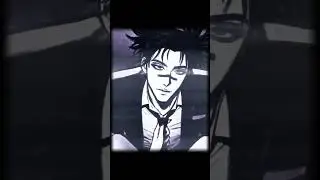 Pookie Edit