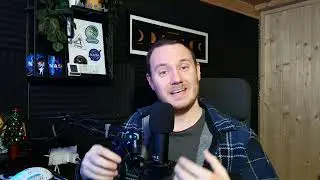 How 2023 Went & Plans for 2024 - Happy New Year!