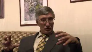 Советы психолога. Как быстро снять у себя боль?