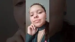 Vlog das compras 🛍 de setembro 