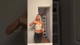 💃🏼 #dance #shorts #shortvideo