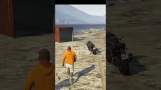 Shinchan Morning Ye nidra lechadu 😱#gta5intelugu #gta5 #shinchan #gtashorts #franklin #doraemon