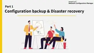 NCM free training - November 9 - Part 1 S4 2023