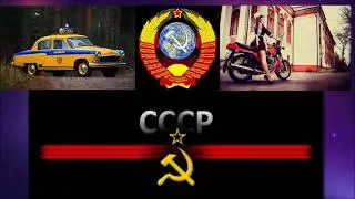 стиральная машина со знаком качества СССР washing machine from the USSR