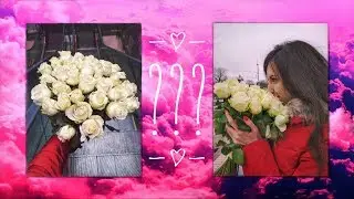 У МЕНЯ БЫЛО СВИДАНИЕ??? / ПОДДЕРЖКА НУЖНА КАЖДОМУ