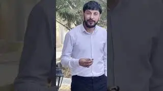 Tural Sedali Verdin Mene Min Derd 