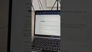 КОНЕЦ фрилансу - там НЕТ успешного успеха 🫤